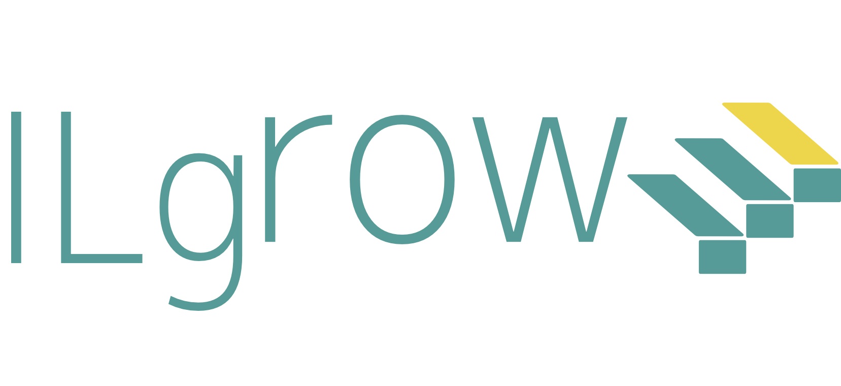 Ilgrow株式会社